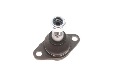 Шаровая опора kapimsan 1205107