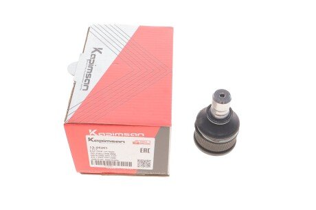 Шаровая опора kapimsan 1305201