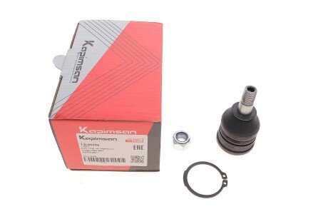 Шаровая опора kapimsan 1305206