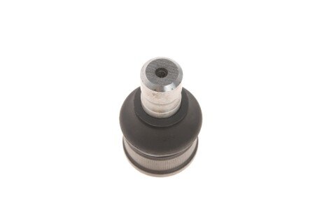 Шаровая опора kapimsan 1305210