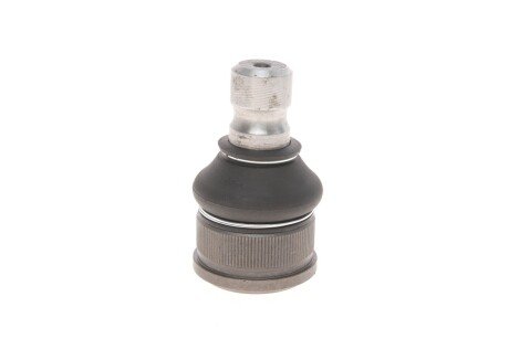 Шаровая опора kapimsan 1305210