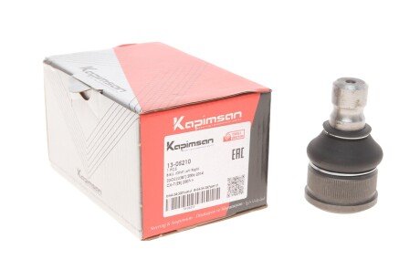 Шаровая опора kapimsan 1305210