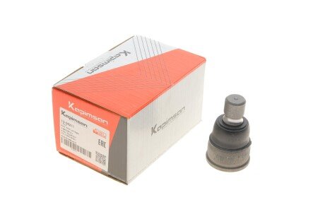 Кульова опора kapimsan 1305211