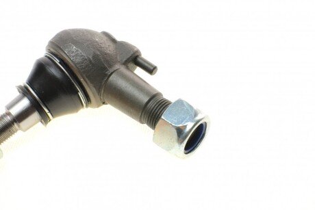 Шаровая опора kapimsan 1405302