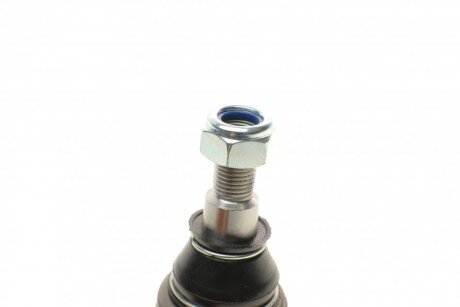 Шаровая опора kapimsan 1405302