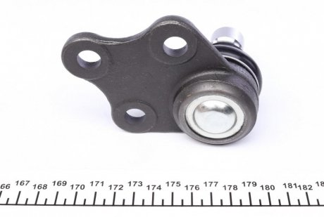 Шаровая опора kapimsan 1405311