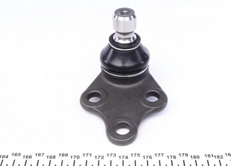 Шаровая опора kapimsan 1405311