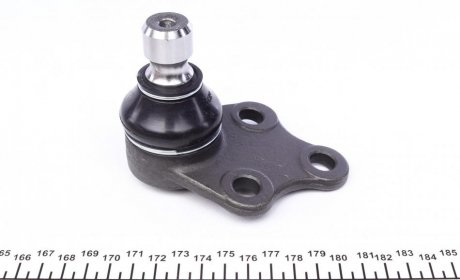 Шаровая опора kapimsan 1405311