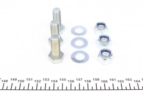 Шаровая опора kapimsan 1405311