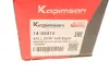 Подушка (опора) двигателя kapimsan 14-05315