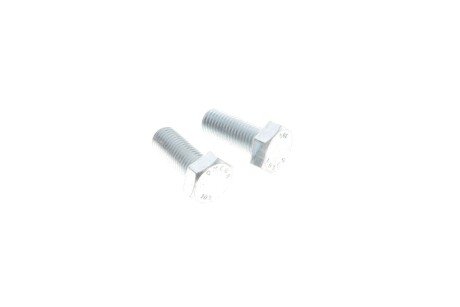 Шаровая опора kapimsan 1505400