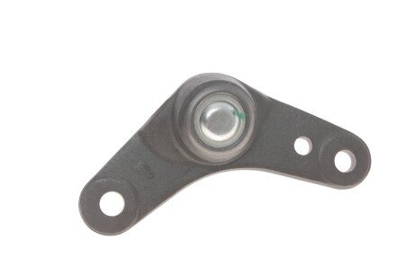 Шаровая опора kapimsan 1505400