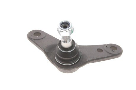 Шаровая опора kapimsan 1505400