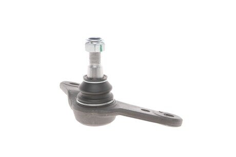 Шаровая опора kapimsan 1505400