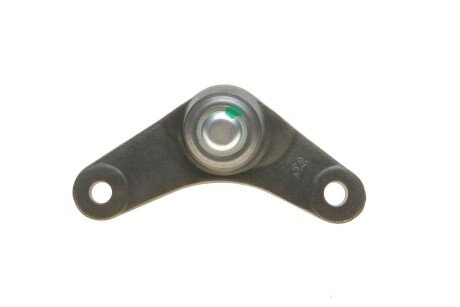 Шаровая опора kapimsan 1505401