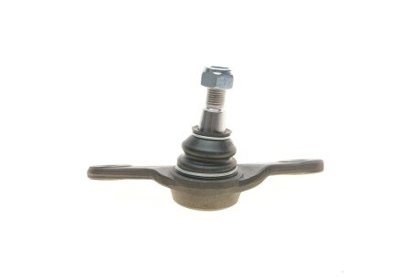 Шаровая опора kapimsan 1505401