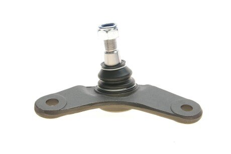 Шаровая опора kapimsan 1505401