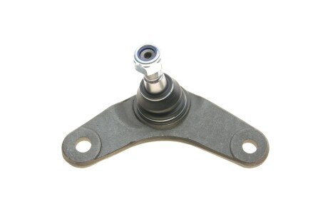 Шаровая опора kapimsan 1505401