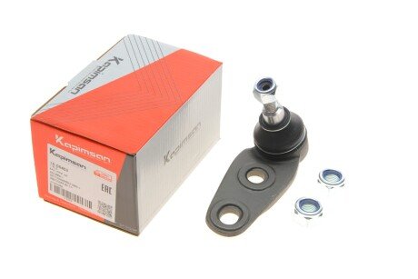Шаровая опора kapimsan 1505403 на MINI MINI