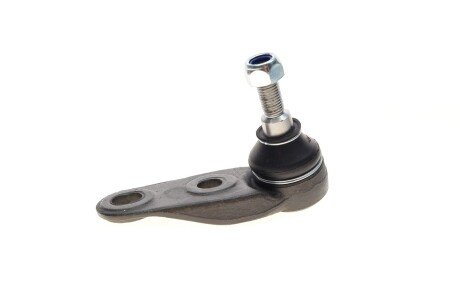 Шаровая опора kapimsan 1505404