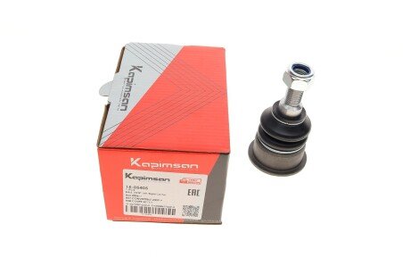 Шаровая опора kapimsan 1505405 на MINI MINI