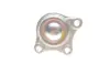 Подушка (опора) двигателя kapimsan 16-05505
