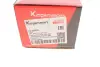 Подушка (опора) двигателя kapimsan 16-05505
