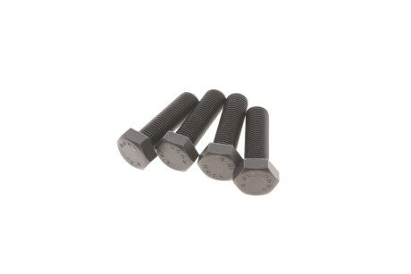 Шаровая опора kapimsan 1605507