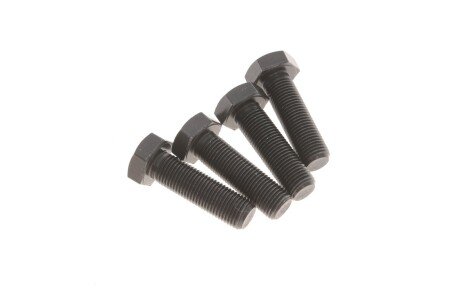 Шаровая опора kapimsan 1605507