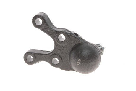 Шаровая опора kapimsan 1605507