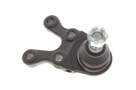 Шаровая опора kapimsan 1605507