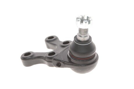 Шаровая опора kapimsan 1605507