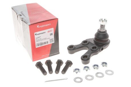 Шаровая опора kapimsan 1605507