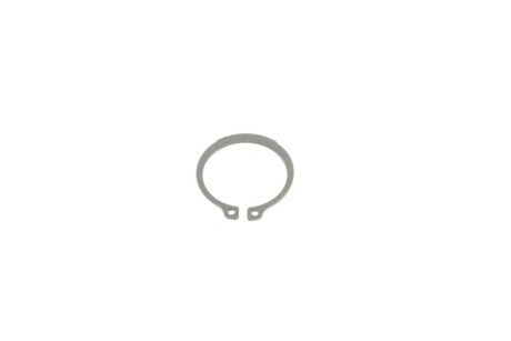 Шаровая опора kapimsan 1605514