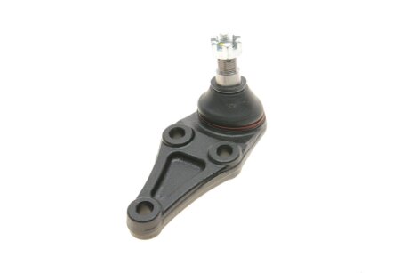 Шаровая опора kapimsan 1605517