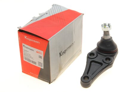 Шаровая опора kapimsan 1605517