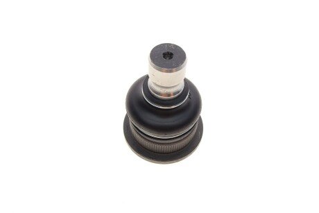 Кульова опора kapimsan 1705619