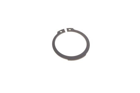 Кульова опора kapimsan 1705619