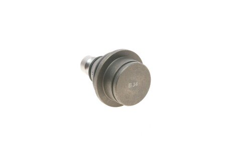 Кульова опора kapimsan 1705621