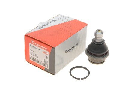 Кульова опора kapimsan 1705621