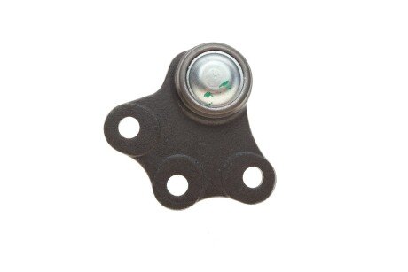 Шаровая опора kapimsan 1805705