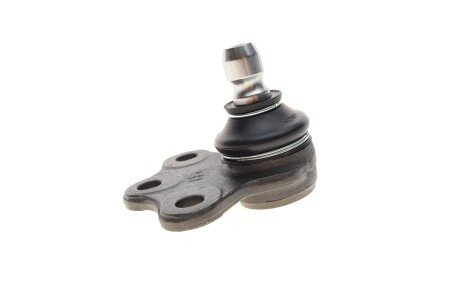 Шаровая опора kapimsan 1805705