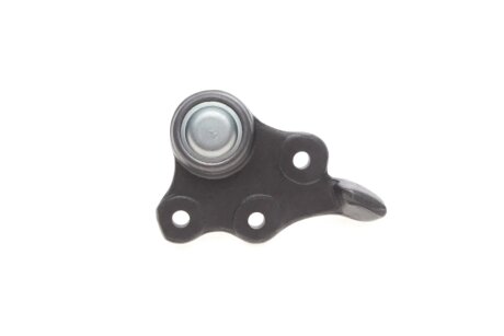 Шаровая опора kapimsan 1805707