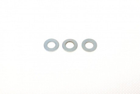 Кульова опора kapimsan 1805708