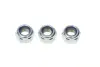 Подушка (опора) двигуна Kapimsan 1805708 (фото 4)