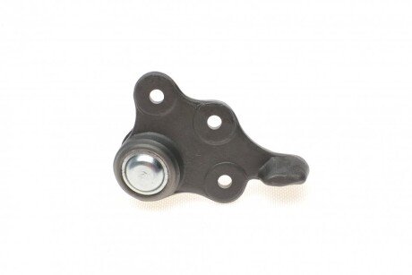 Кульова опора kapimsan 1805708