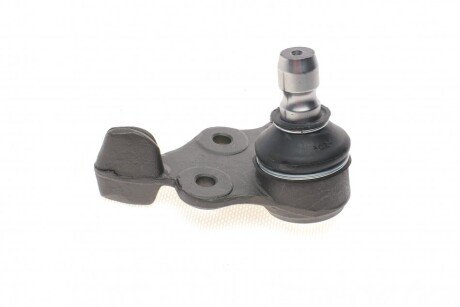 Кульова опора kapimsan 1805708