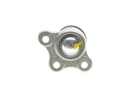 Шаровая опора kapimsan 1805711