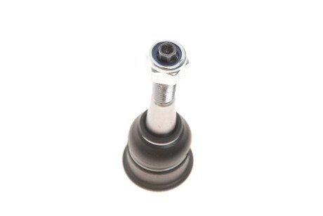 Шаровая опора kapimsan 1805718