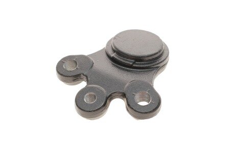 Шаровая опора kapimsan 1905805